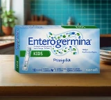 Enterogermina® 2 Milyar​