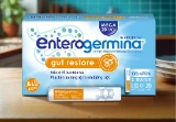 Enterogermina® Gut Restore - packshot front