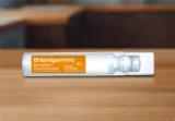 Enterogermina® Gut Restore - packshot side