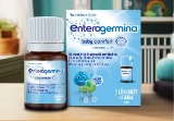  Enterogermina® Baby Comfort - packshot front