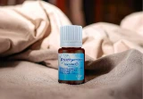  Enterogermina® Baby Comfort - packshot side