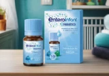 Enterogermina Plus® 4 Billones