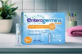 Enterogermina Plus® 4 Billones