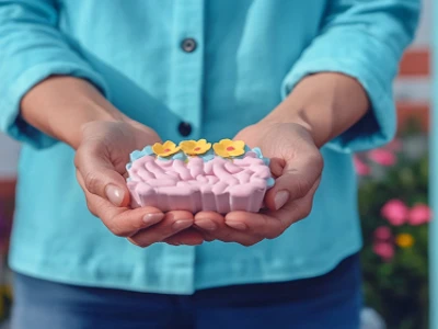 Conheça os benefícios do uso diário de probióticos.