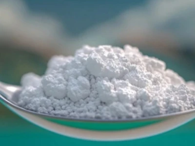 Glutamina é um aminoácido abundante em nosso organismo