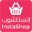 Instashop