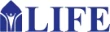 Life