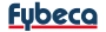 Fybecca