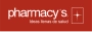 Pharmacys