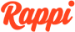 Rappi 