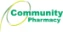 Community