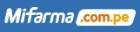 MIFARMA DIGITAL