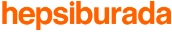 Hepsiburada