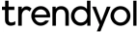 Trendyol