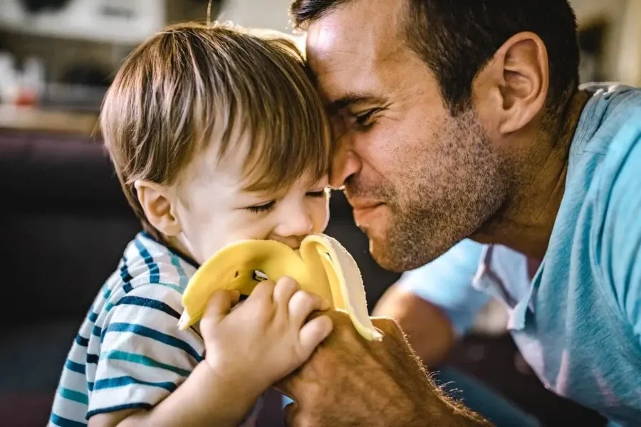 Alimentos prebióticos atuam no sistema imune intestinal ao servir de alimento para as bactérias boas, o que reforça nossas barreiras protetoras.