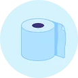 Ilustração