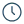 read time icon