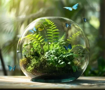 Come assumere i probiotici