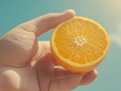 produtos saudáveis que comtêm vitamina D