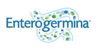 logo Enterogermina