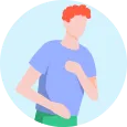 Ilustração