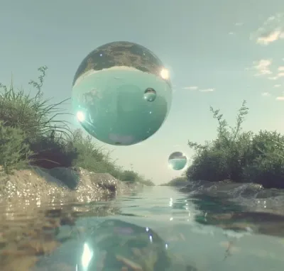 Benefici dei probiotici