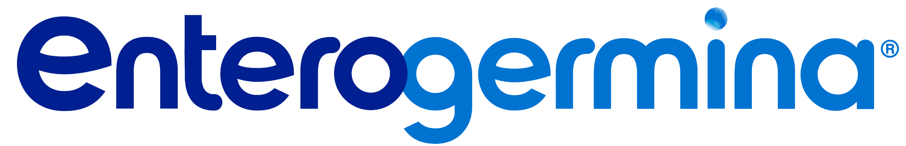 Enterogermina