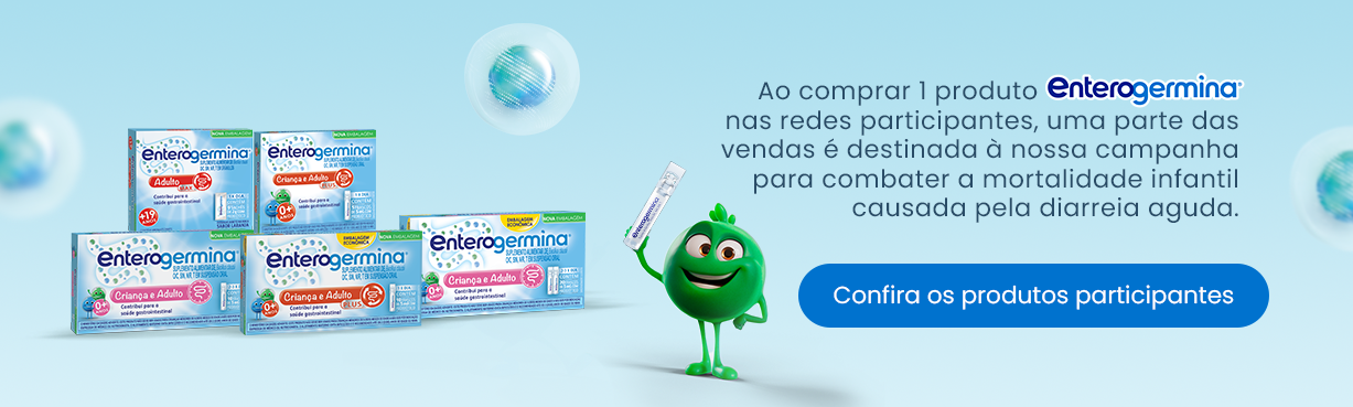banner-na-compra