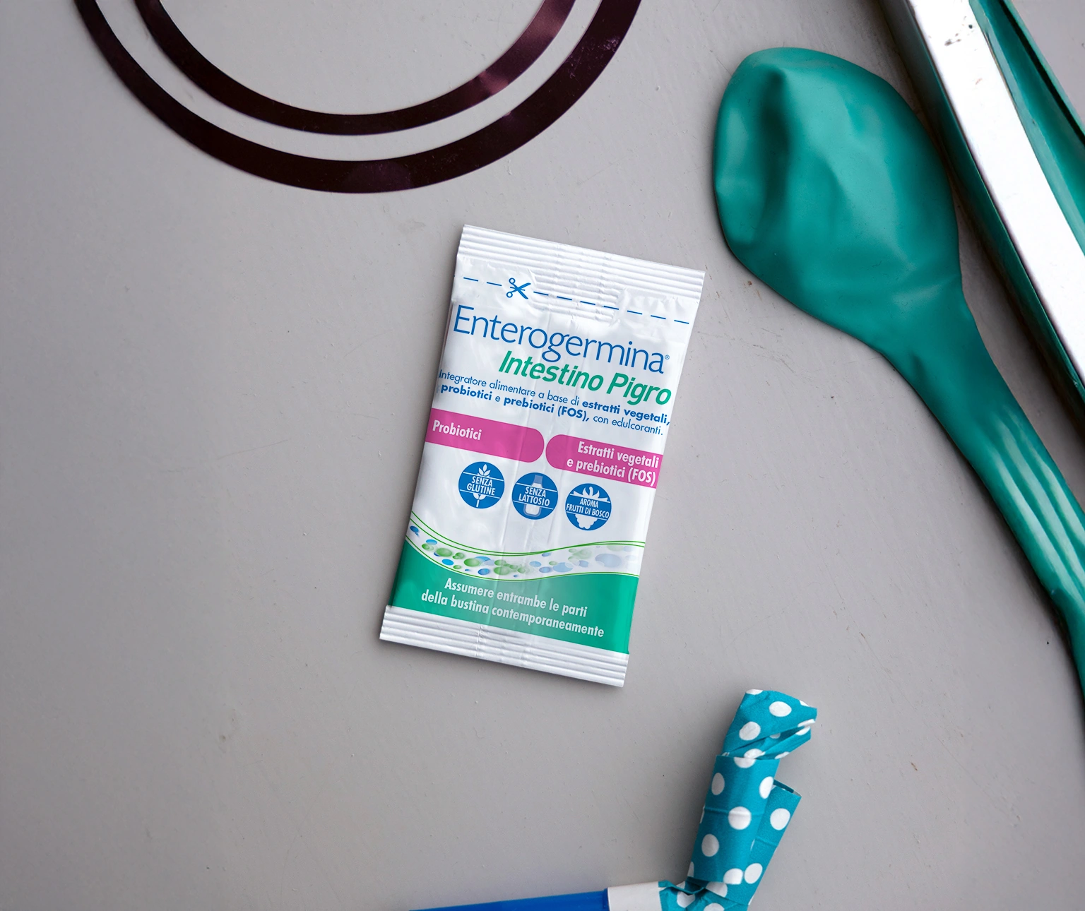 Integratore Per Il Transito Intestinale Senna Attiva 40 Compresse Matt |  Bennet Online, image size:1536x1290