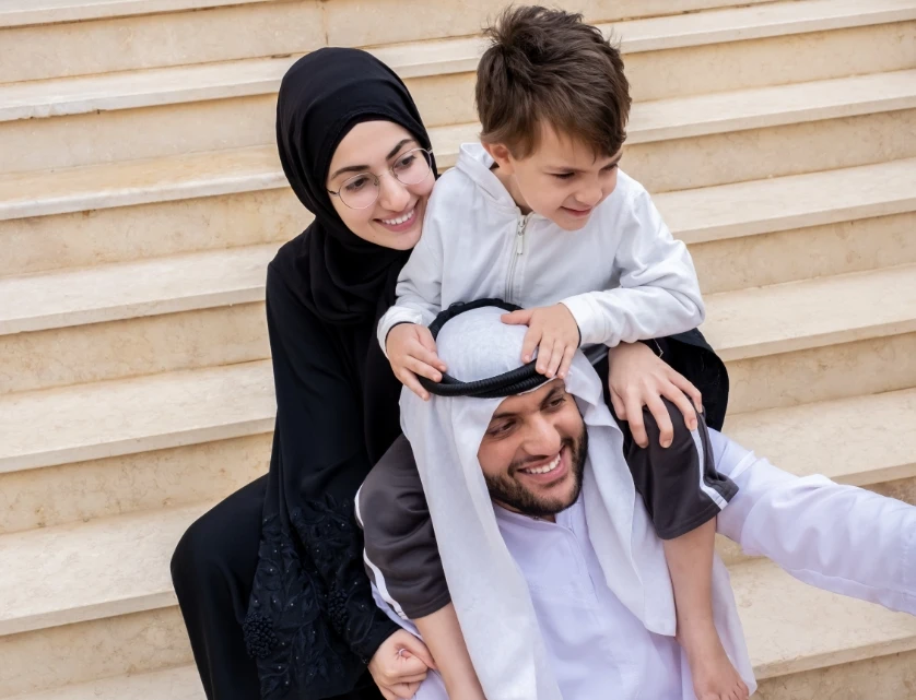 Enterogermina®: Your Solution to Gut Health | Enterogermina®