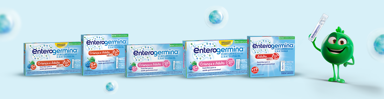 produtos enterogermina participantes